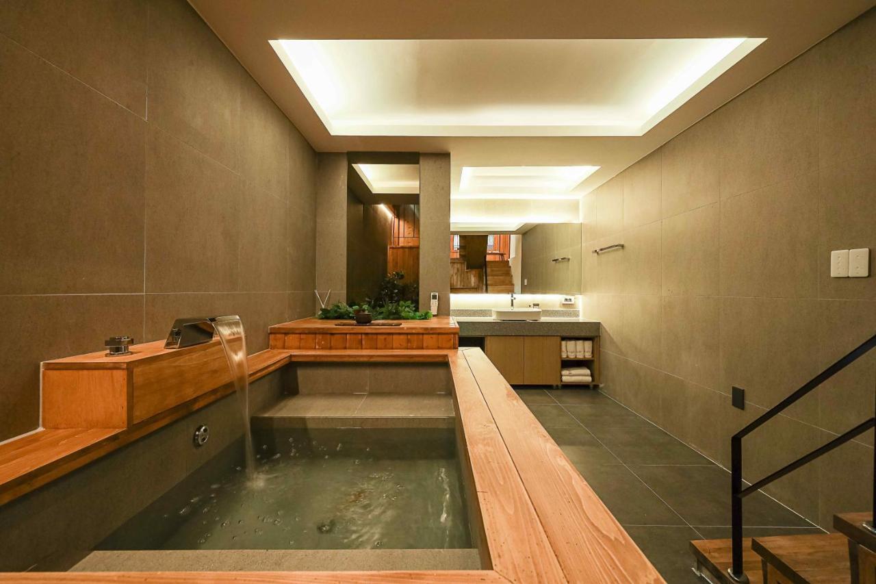 Villa Starlight