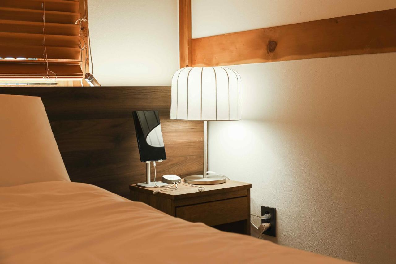 Villa Starlight Seoul